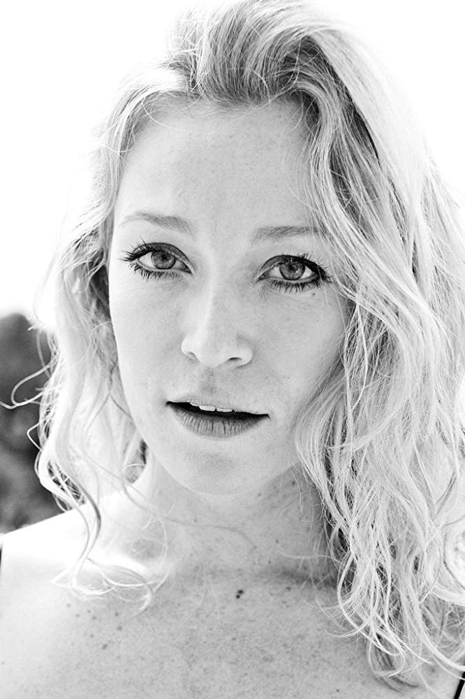 Eva Augustina Sinotte