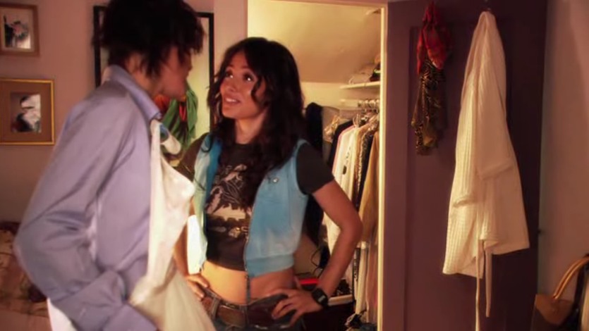 Shane McCutcheon