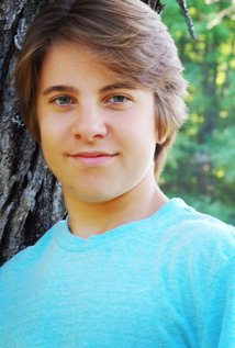 Zane Cowans