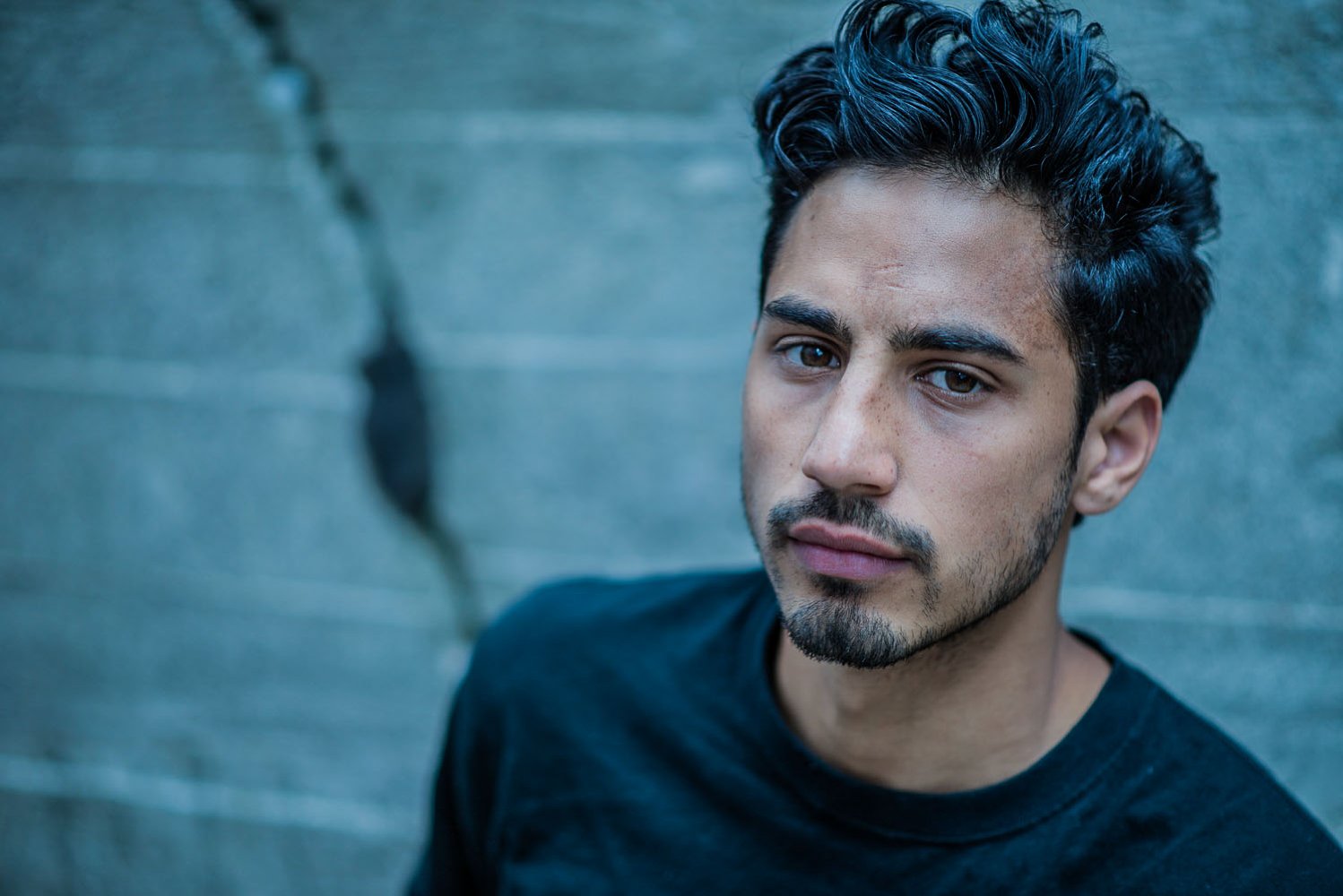 Andres Joseph