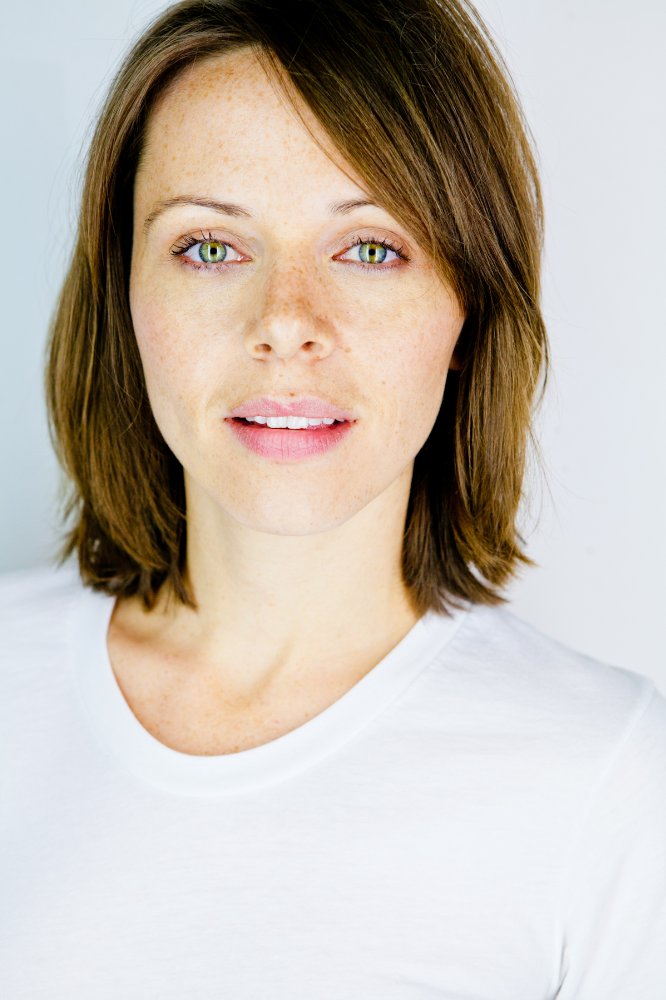 Vanessa Dunn
