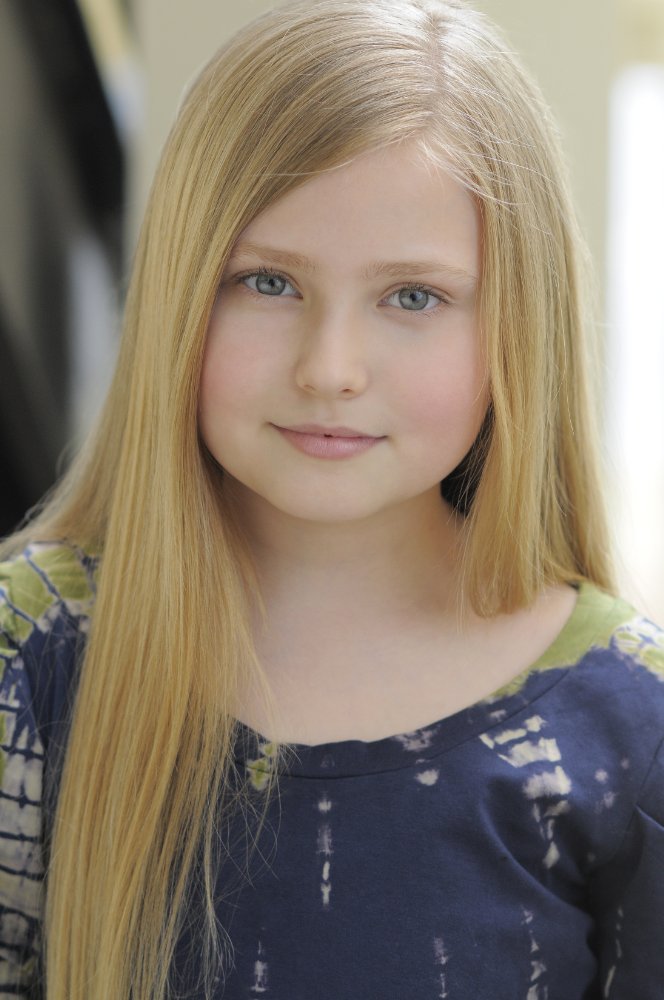 Riley Sutton