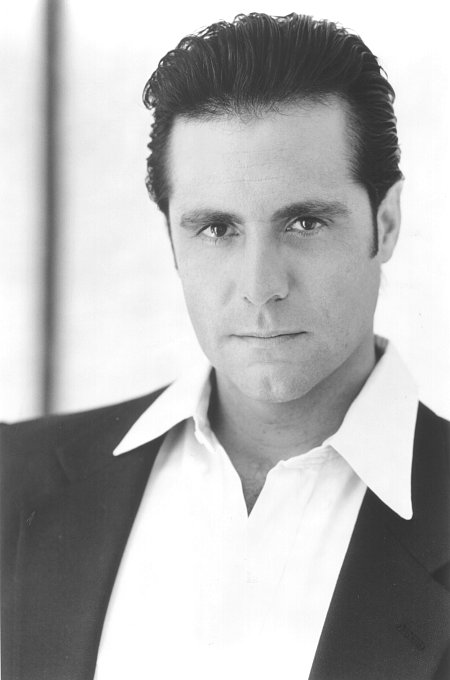 James Quattrochi