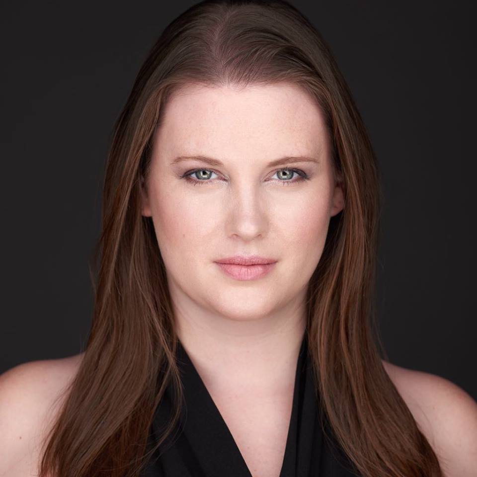 Sloan Thompson