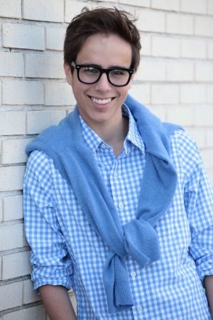 Christian Harb