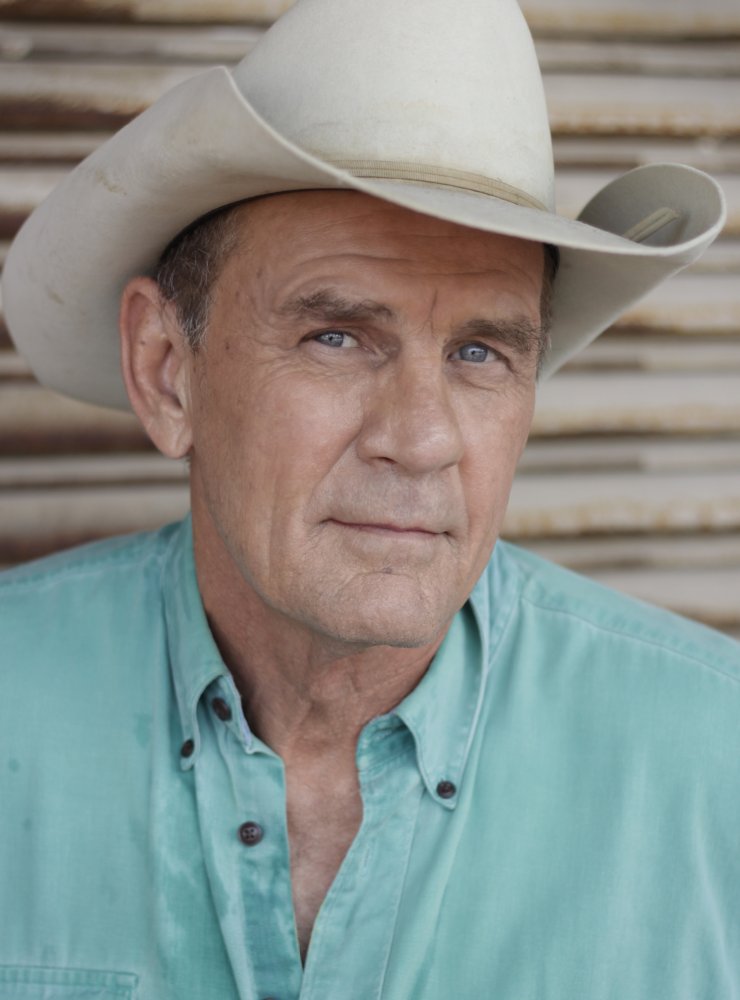 Bo Myers