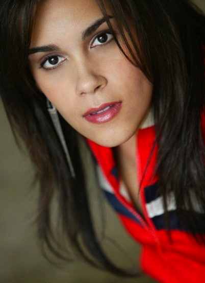 Jasmine Lowe