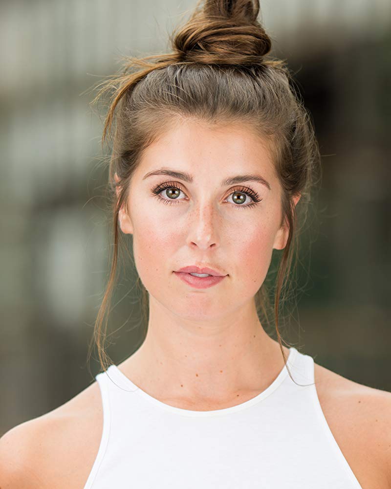 Katie Kyle