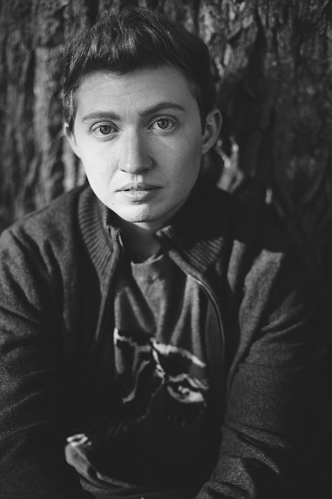Milo Wesley