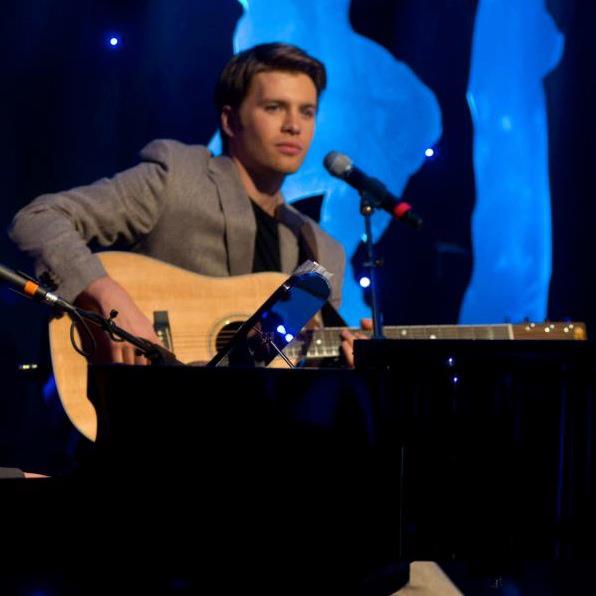Matt Kabus