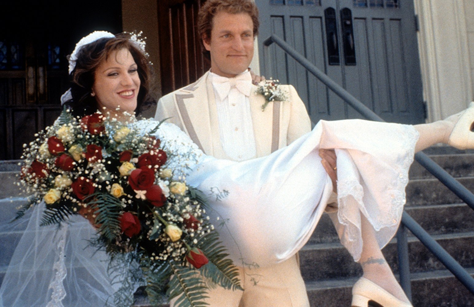Larry Flynt
