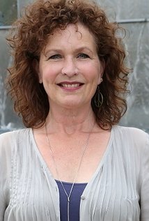 Christine Mitges