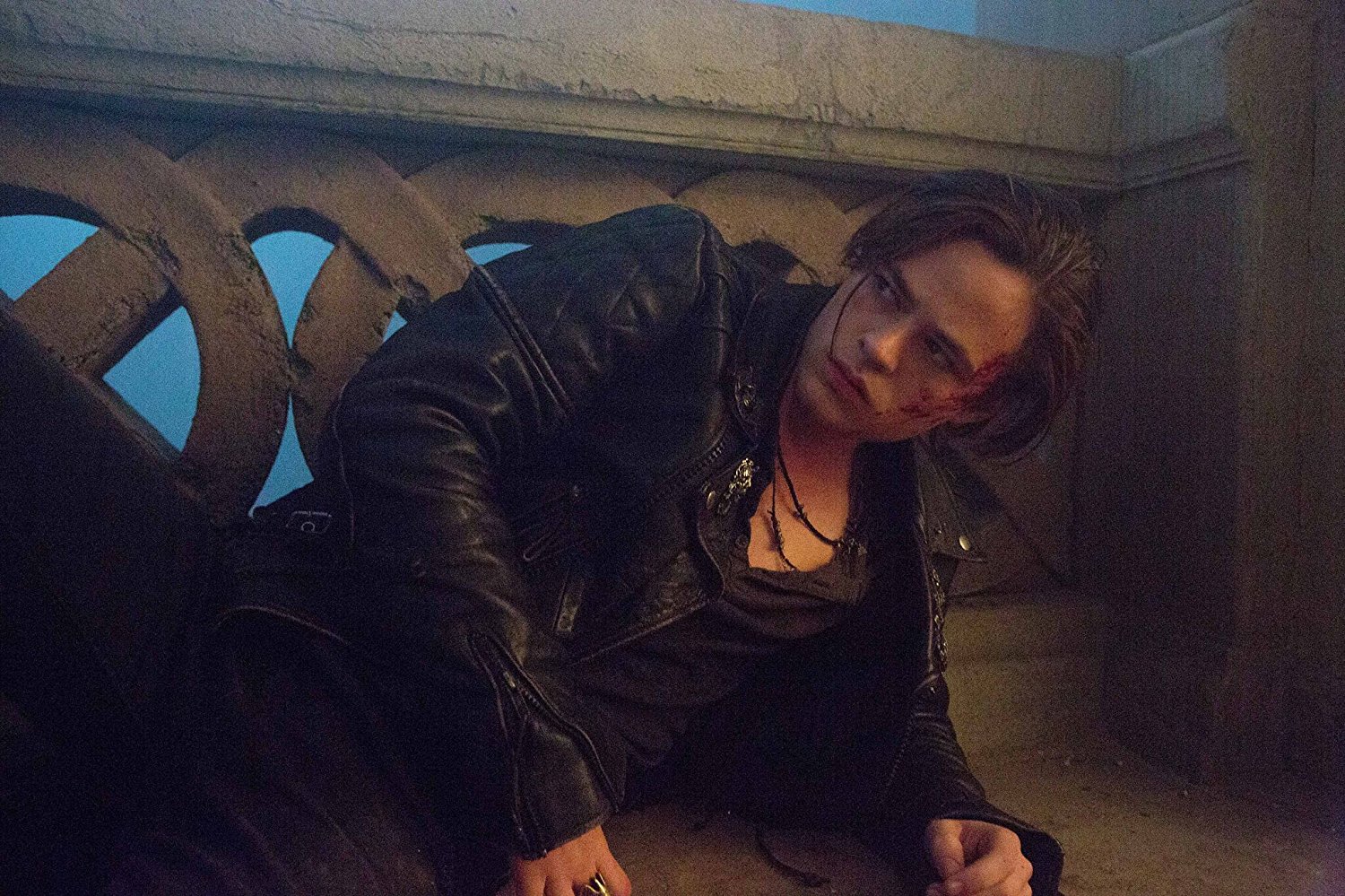 Cam Briel