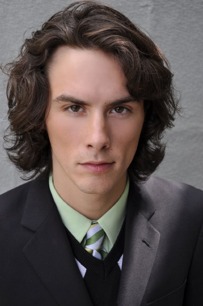 Pete Simon
