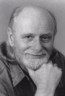 Conrad Karlson