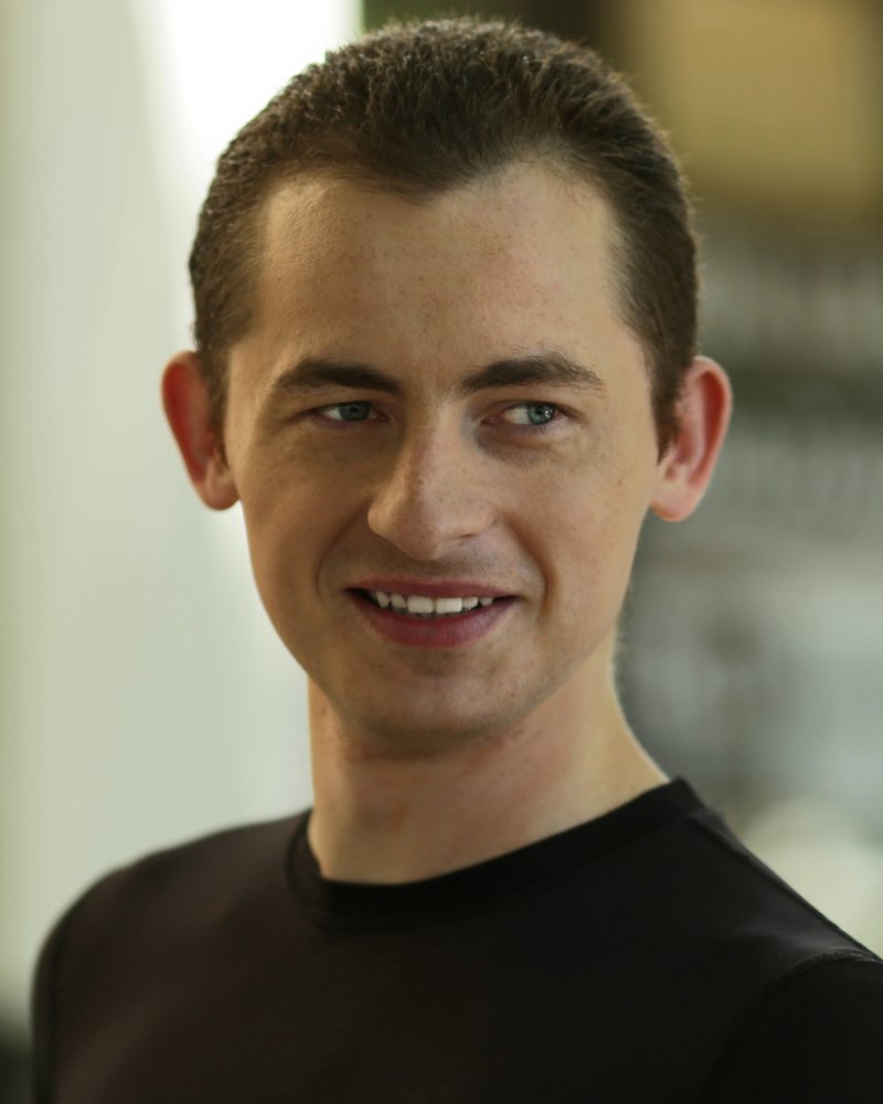 Aleksandar Ivicic