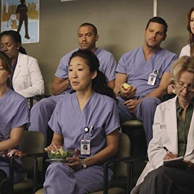 Zola Grey Shephard, Zola, Zola Gray Shepard, Zola Gray Shephard, Zola Grey Shepherd