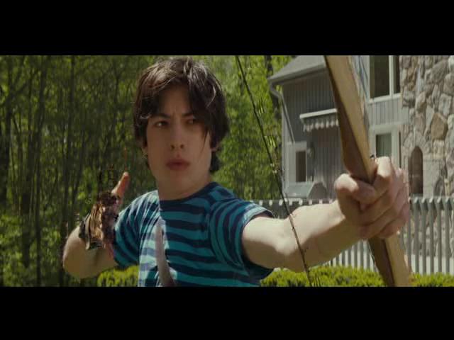 Kevin