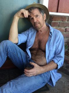 James Bartz