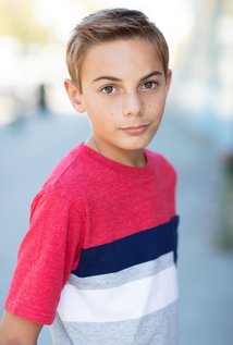 Ryan Teeple