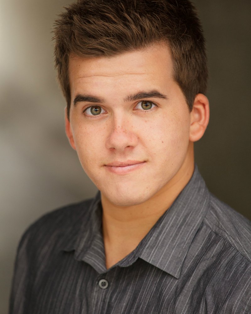 Jakob Zermeno