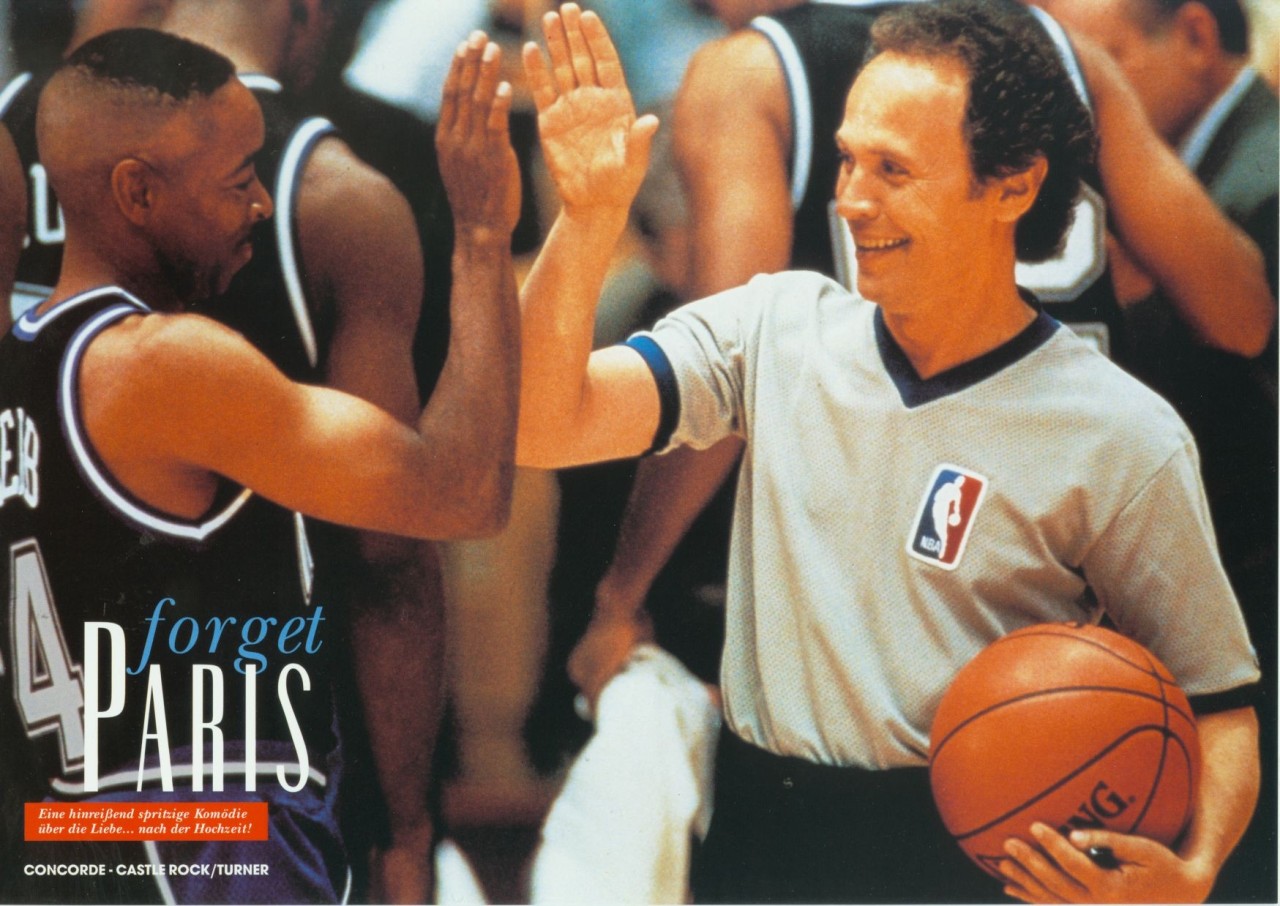 Spud Webb