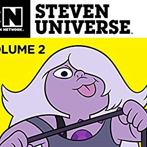 Amethyst, Amethyst Guards, Cluster, Gem Warrior, Hand Monster, Hoppy, Monster, Pear, Percy, Zooman Walla