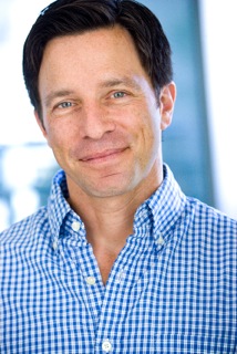 Ron Eliot