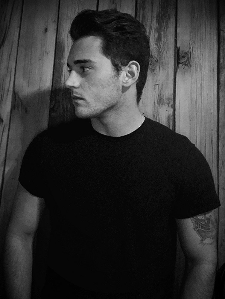Salvatore DiSanto