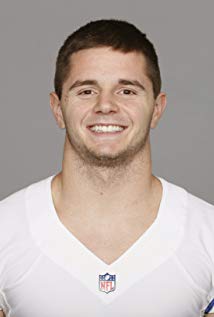 Ryan Switzer