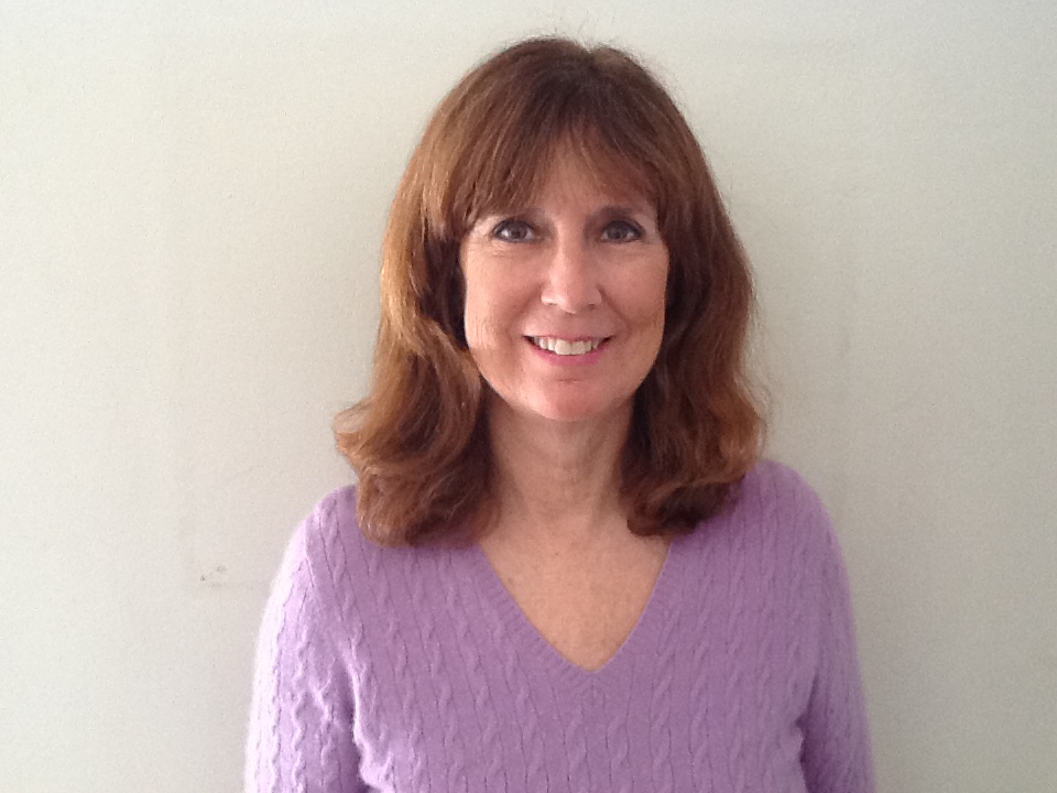 Lynne Lerner