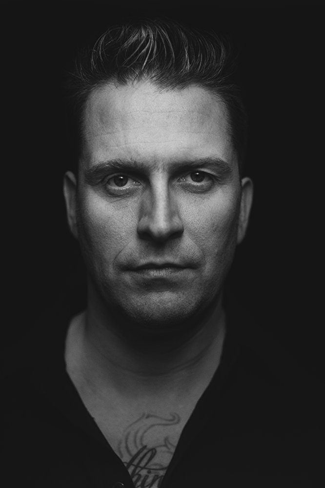 Ignace Paepe