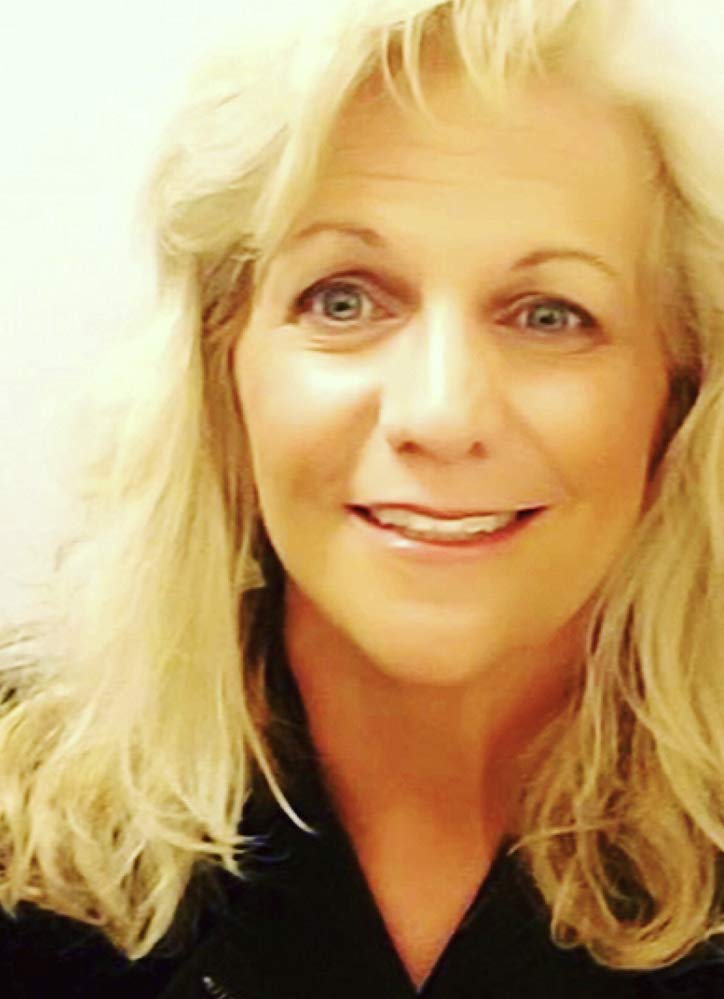 Susan Kile