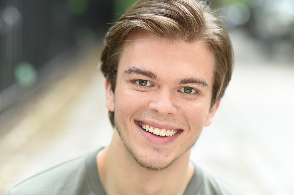 Martin Mundzik