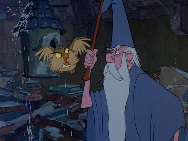 Archimedes