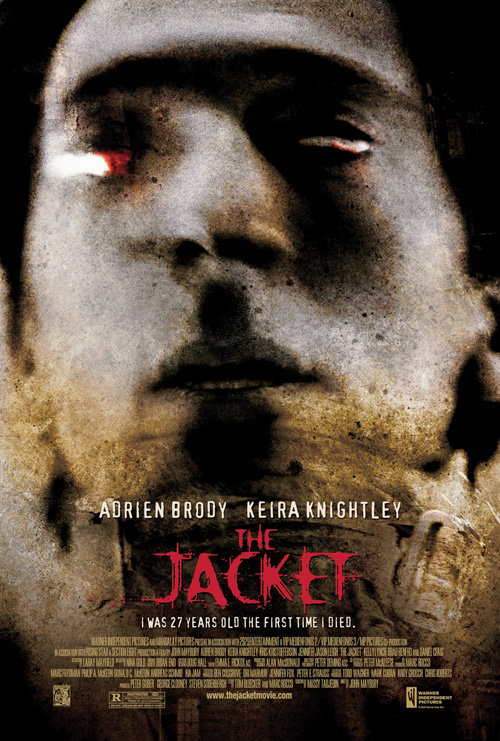 Jack Starks