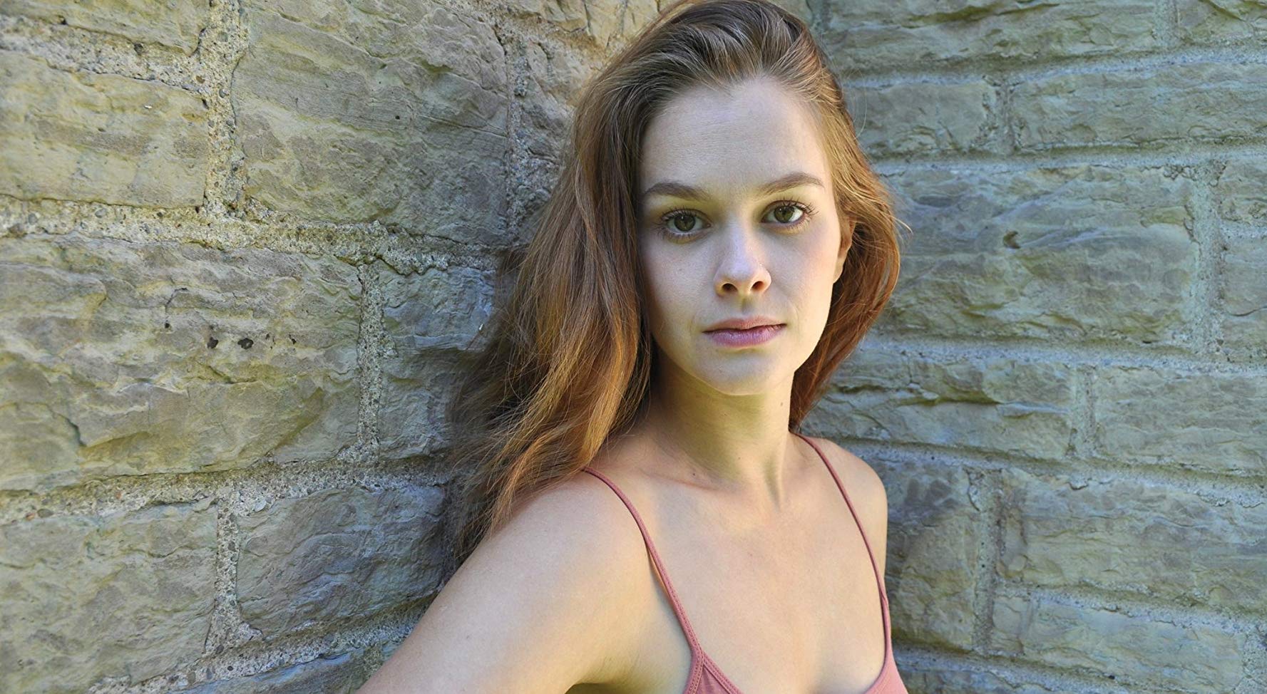 Julia Vally