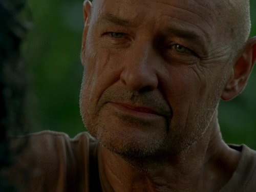 John Locke