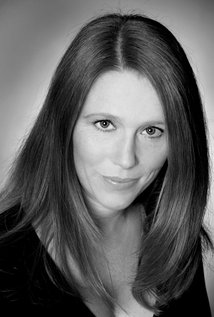 Anne-Louise Woodcroft