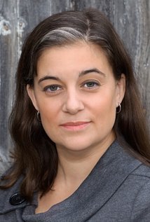 Kesta Graham