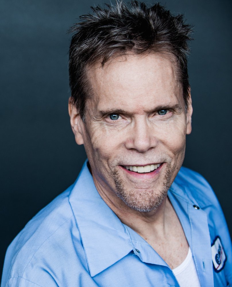 Stephen Quadros