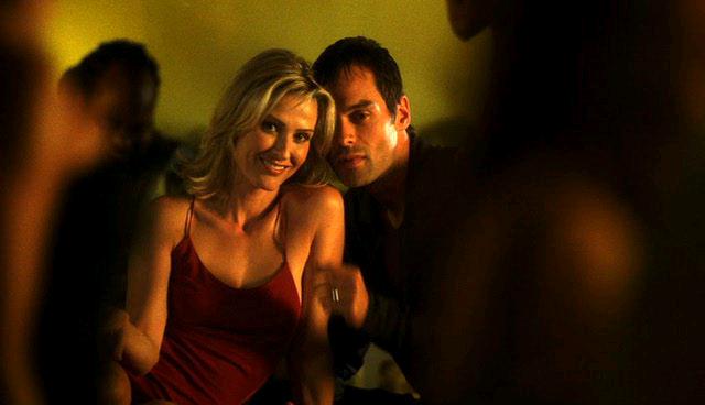 Sandra Hess