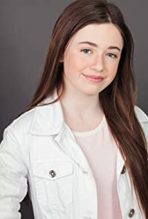 Ellison Grier Butler