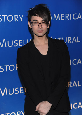 Christian Siriano