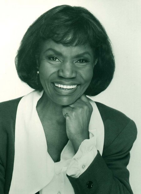 Mavis