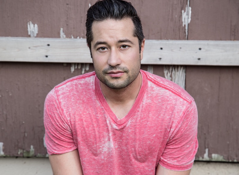 Josh Polizzi