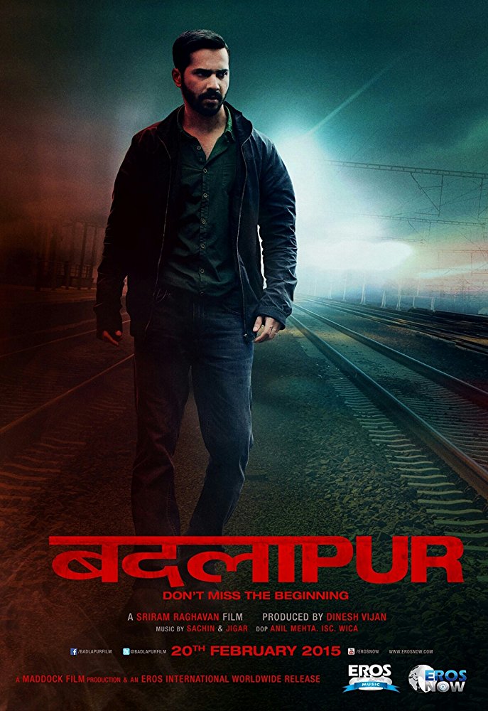 Raghav