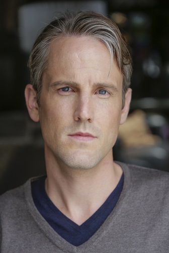 Ronan Arthur