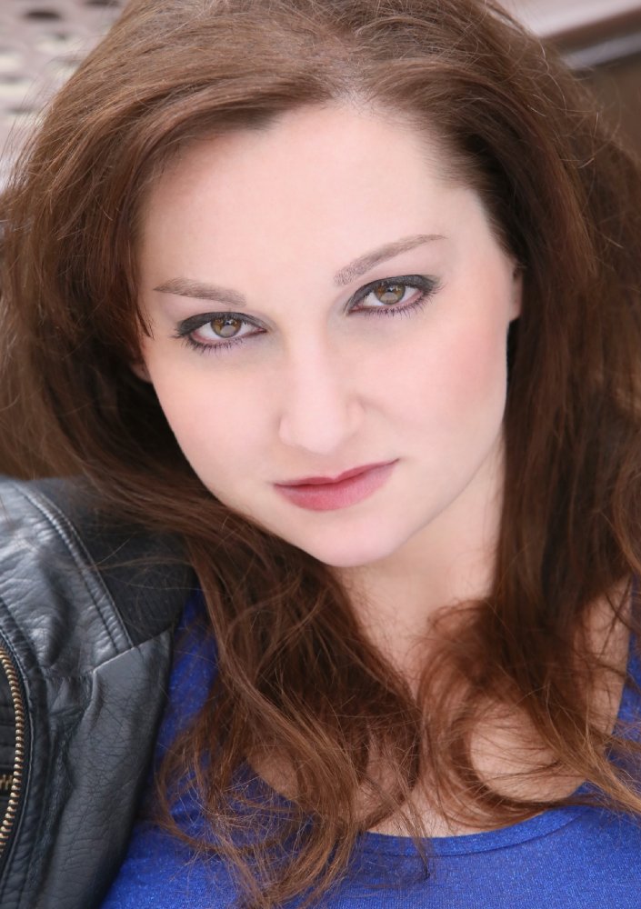 Lindsey Apple