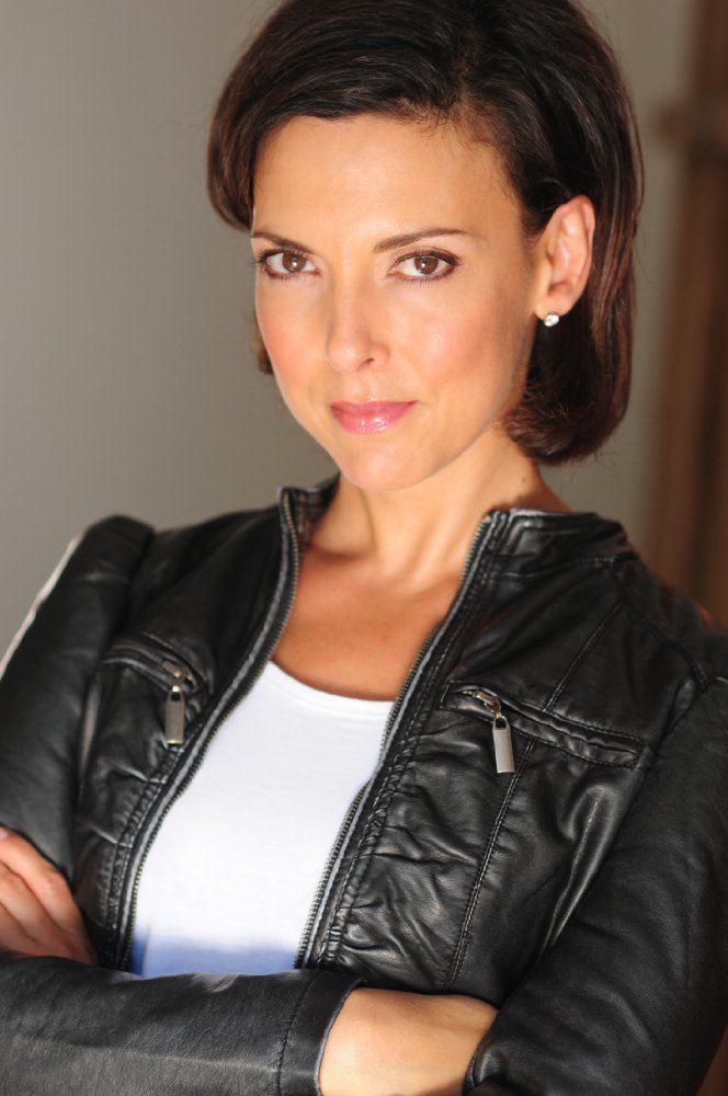 Kathryn Winslow
